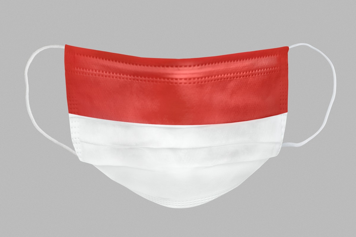 Detail Merah Putih Png Vector Nomer 48