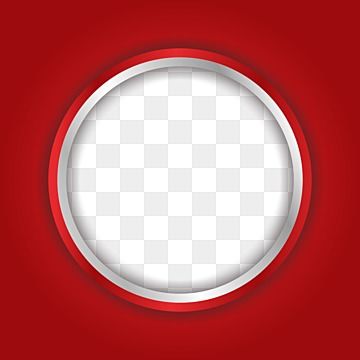 Detail Merah Putih Png Vector Nomer 50