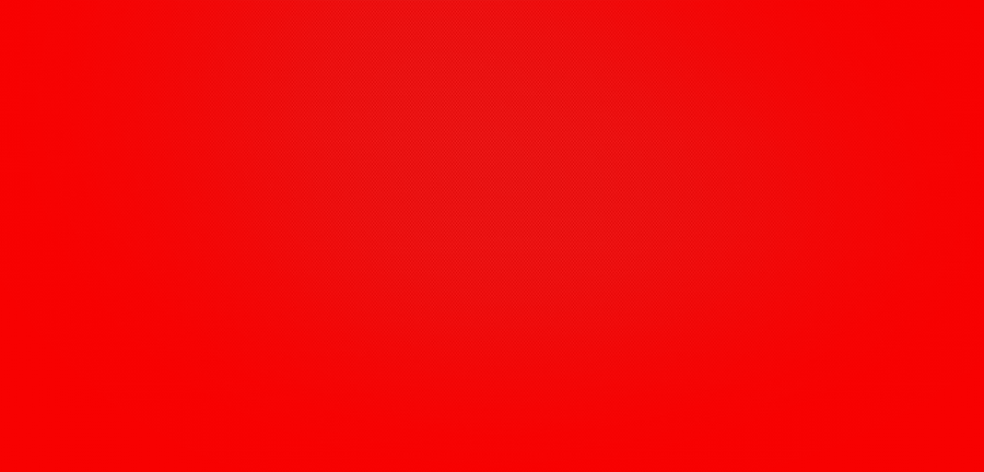 Merah Wallpaper - KibrisPDR