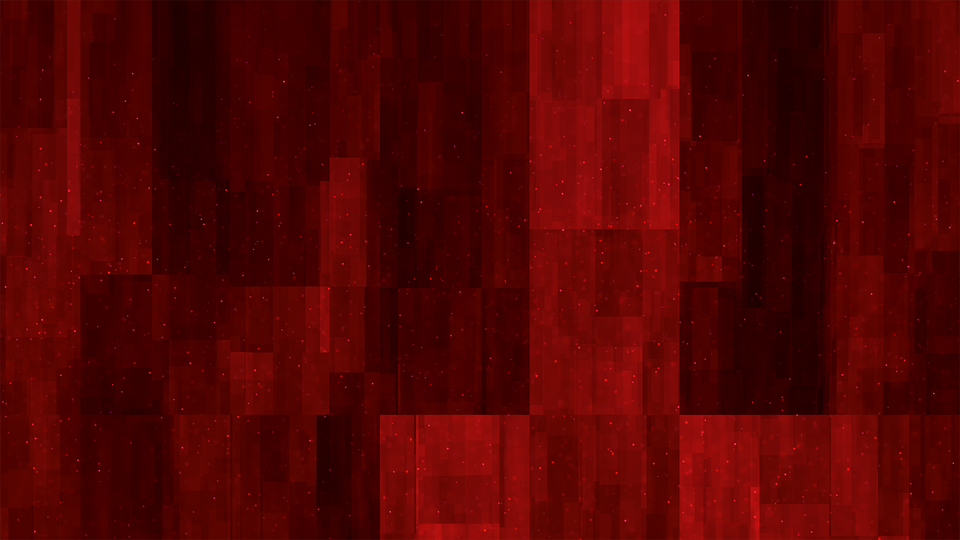 Detail Merah Wallpaper Nomer 24