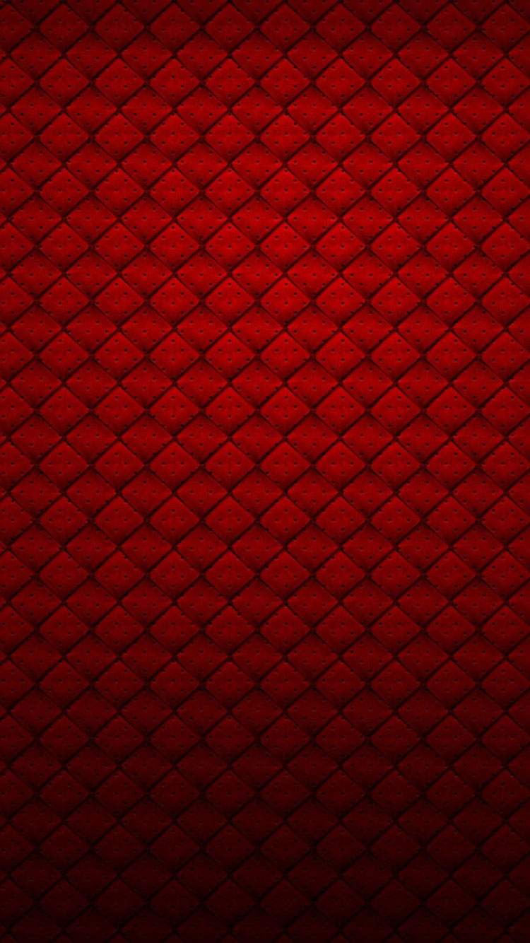 Detail Merah Wallpaper Nomer 26