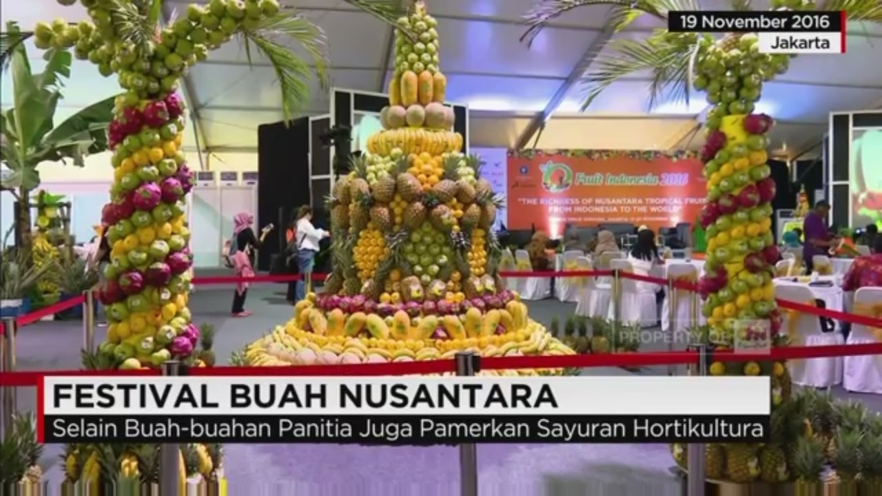 Detail Merangkai Buah Dan Sayuran Segar Nomer 39