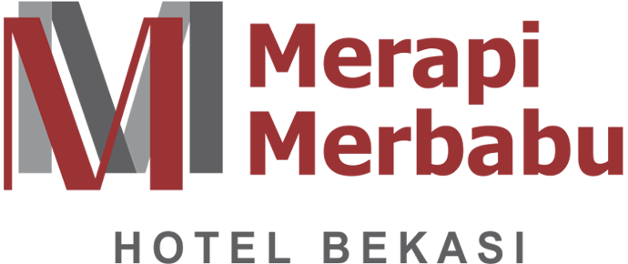 Detail Merapi Merbabu Hotel Bekasi Nomer 36