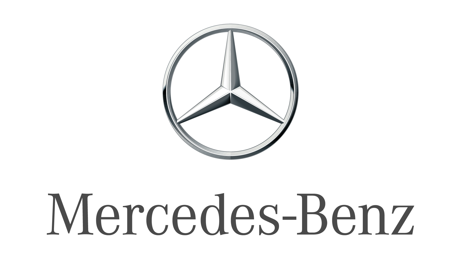 Detail Merc Logo Nomer 8