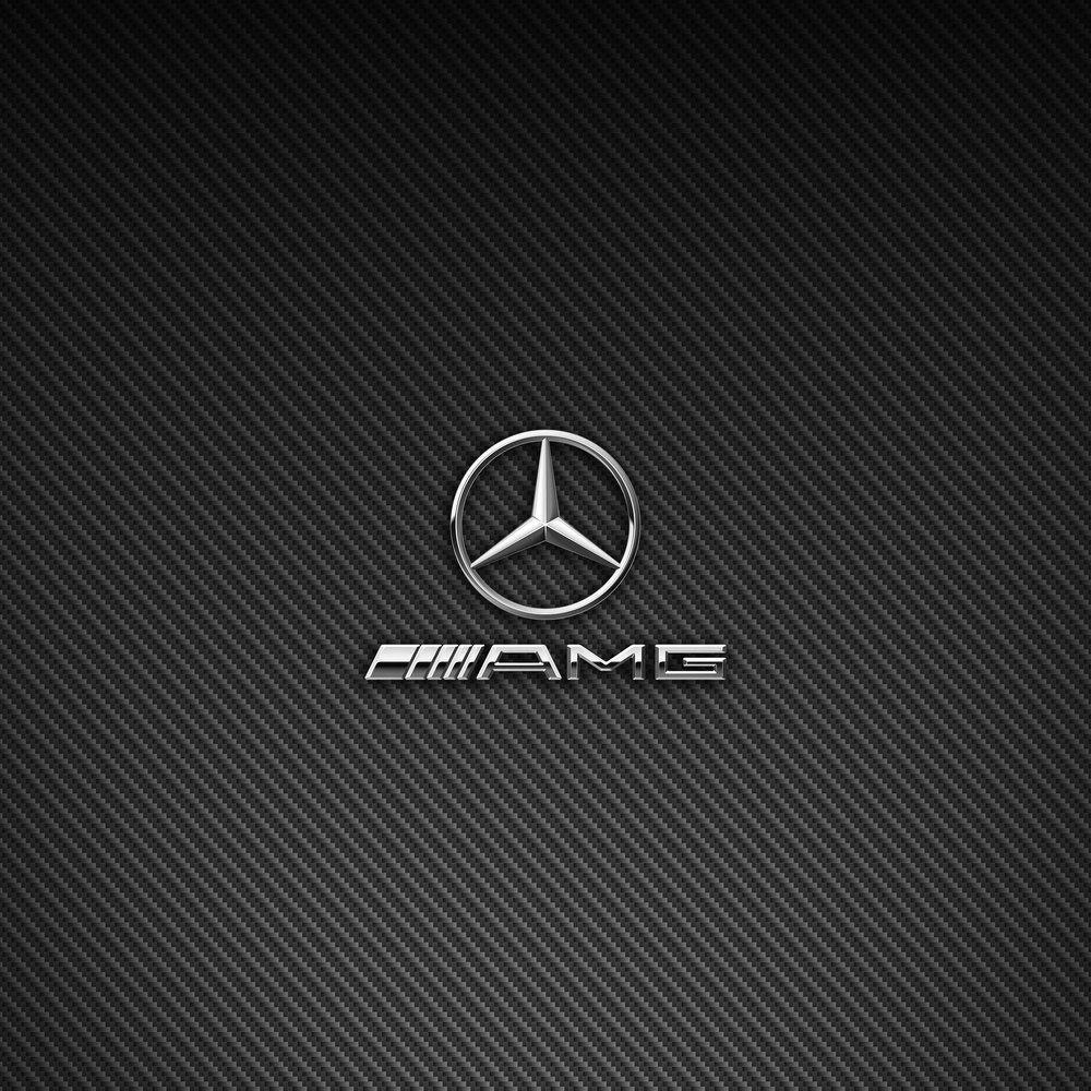 Detail Mercedes Amg Logo Nomer 13