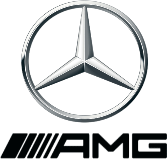 Detail Mercedes Amg Logo Nomer 23