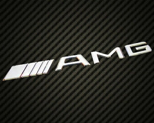 Detail Mercedes Amg Logo Nomer 30