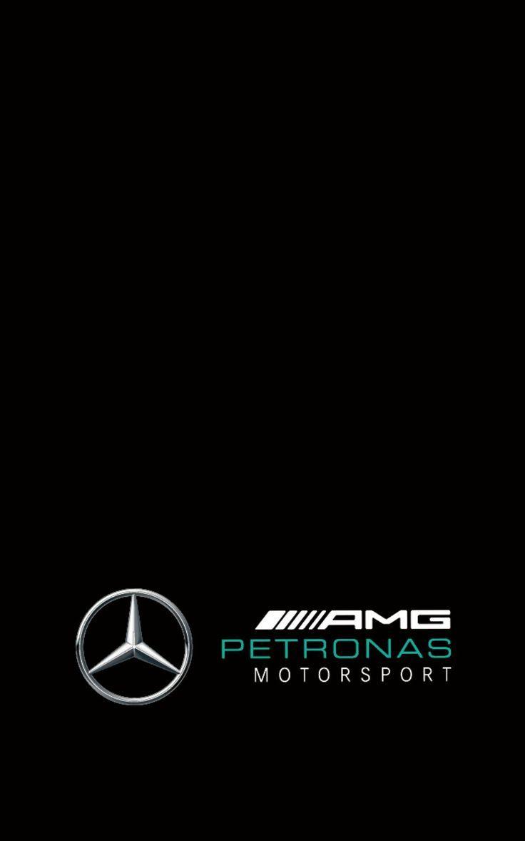 Detail Mercedes Amg Logo Nomer 37