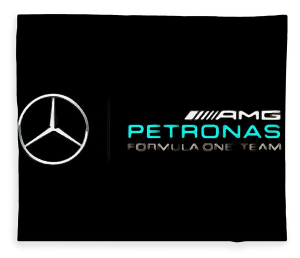 Detail Mercedes Amg Logo Nomer 41