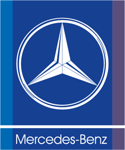 Detail Mercedes Amg Logo Nomer 45