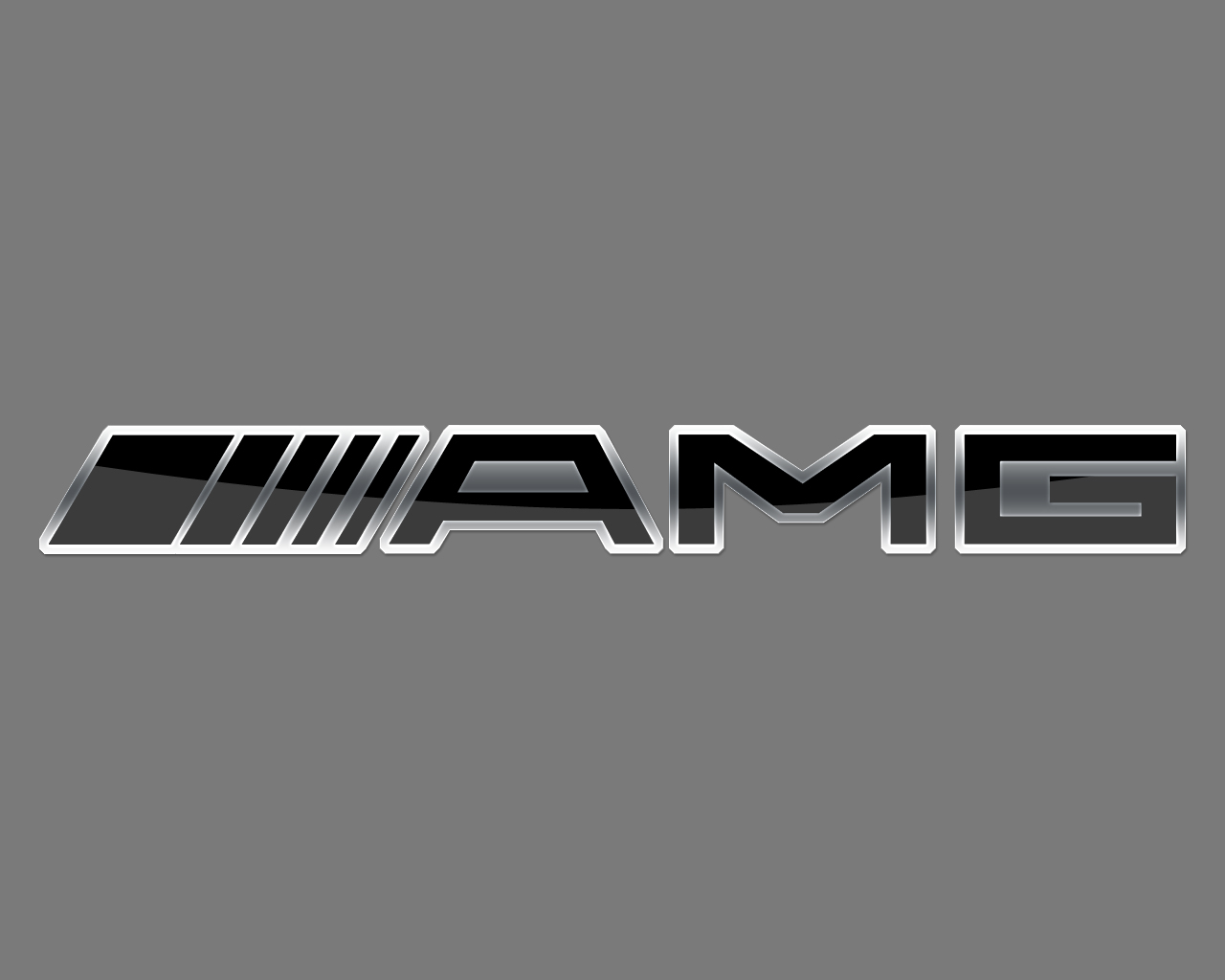 Detail Mercedes Amg Logo Nomer 46
