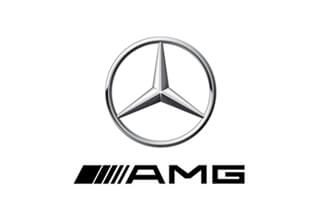 Detail Mercedes Amg Logo Nomer 53