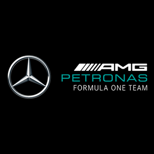 Detail Mercedes Amg Logo Nomer 10