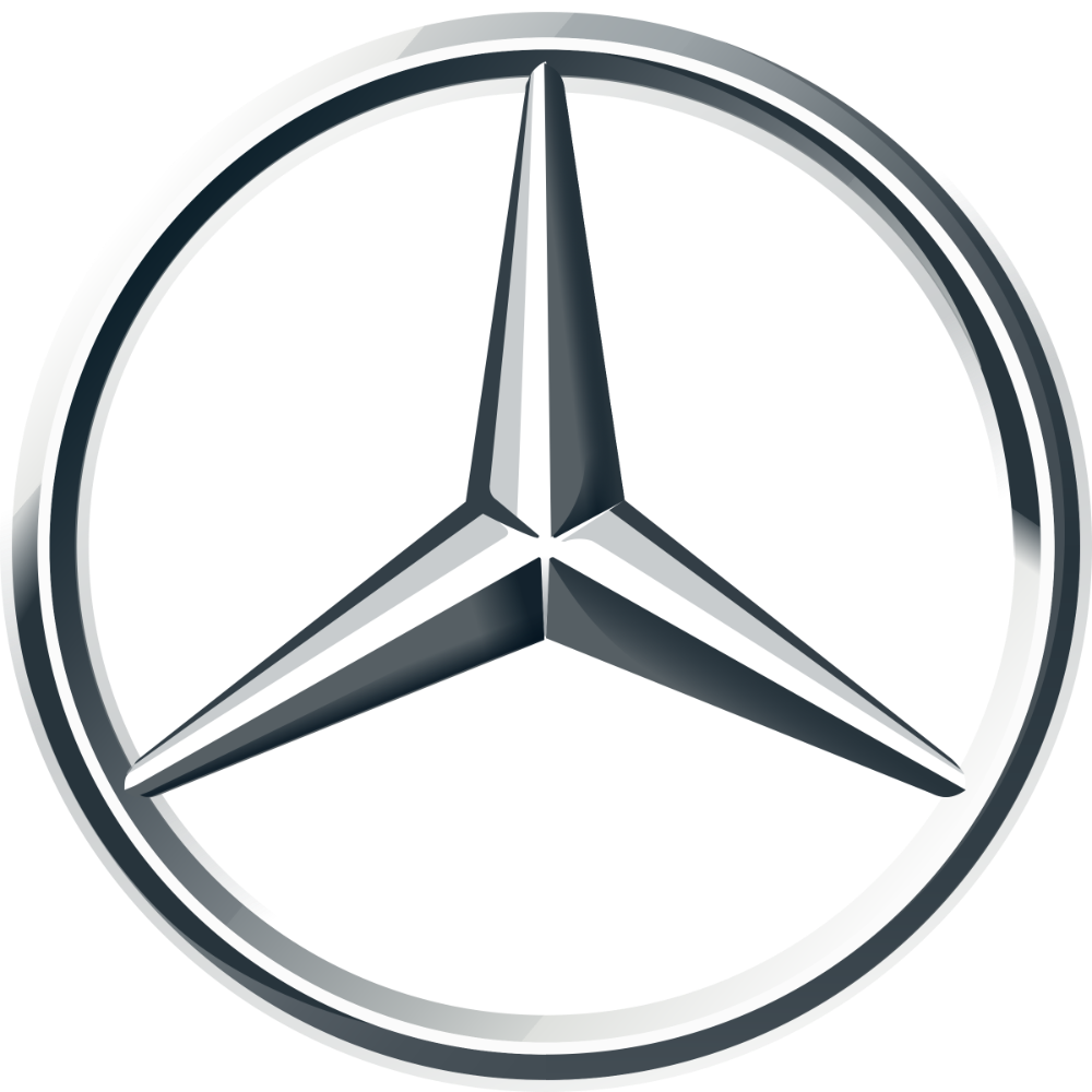 Detail Mercedes Benz Car Logos Nomer 8