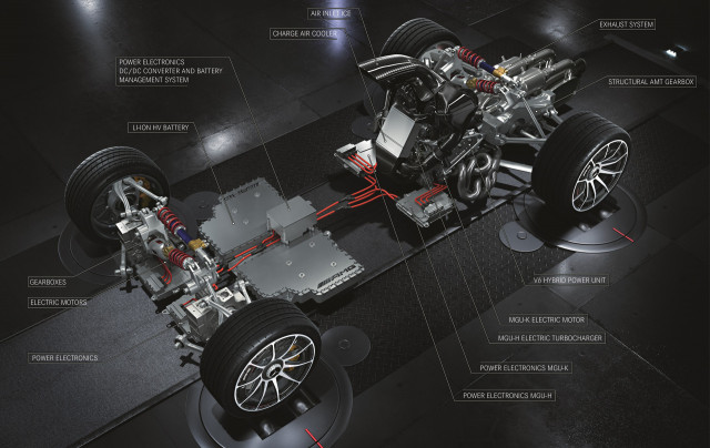 Detail Mercedes Benz Di Formula Satu Nomer 14