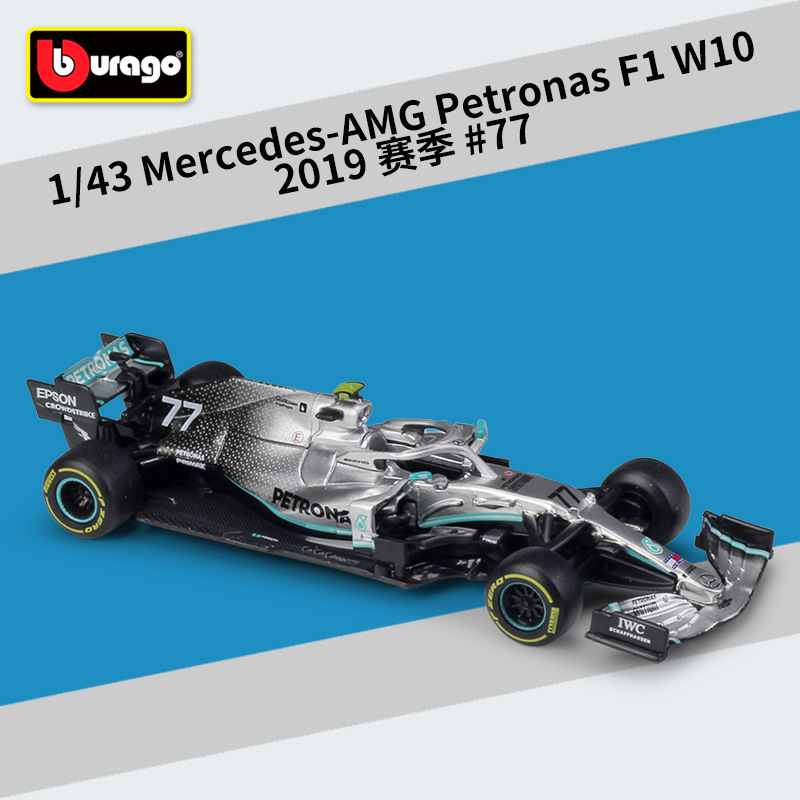 Detail Mercedes Benz Di Formula Satu Nomer 41