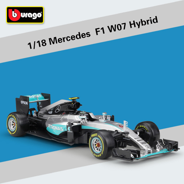 Detail Mercedes Benz Di Formula Satu Nomer 44