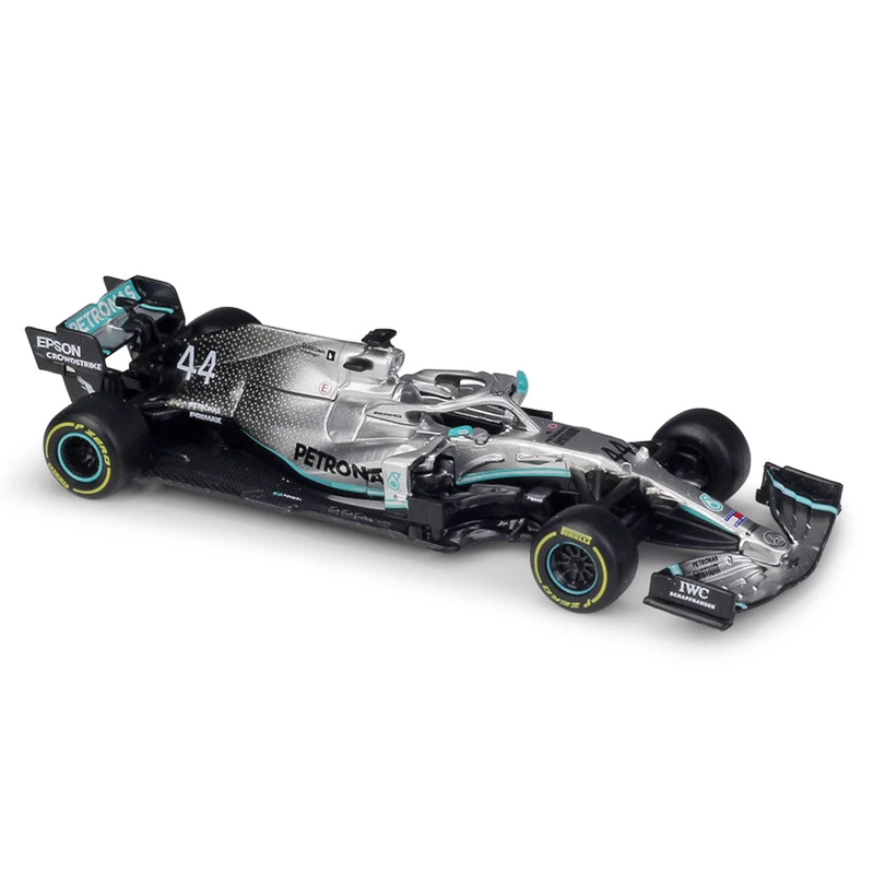 Detail Mercedes Benz Di Formula Satu Nomer 51