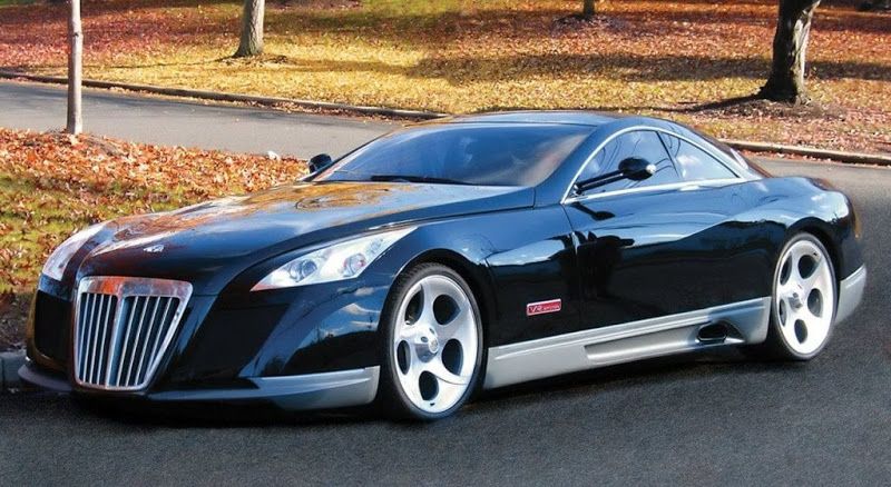 Detail Mercedes Benz Exelero Nomer 12