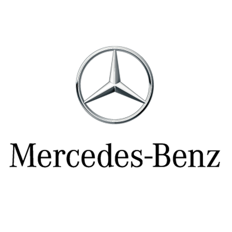 Detail Mercedes Benz Logo Image Nomer 22