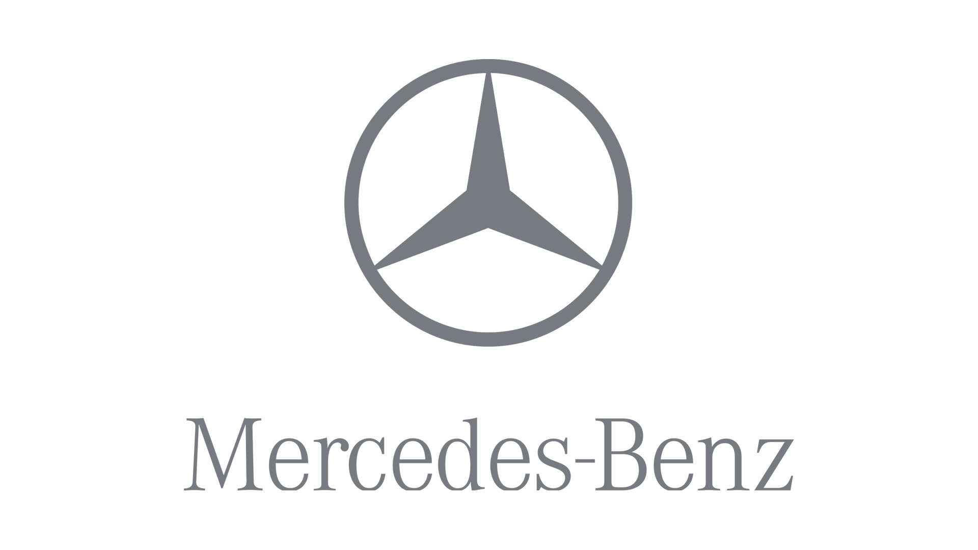 Detail Mercedes Benz Logo Image Nomer 36