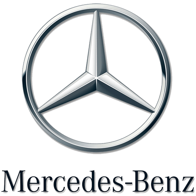 Detail Mercedes Benz Logo Image Nomer 7