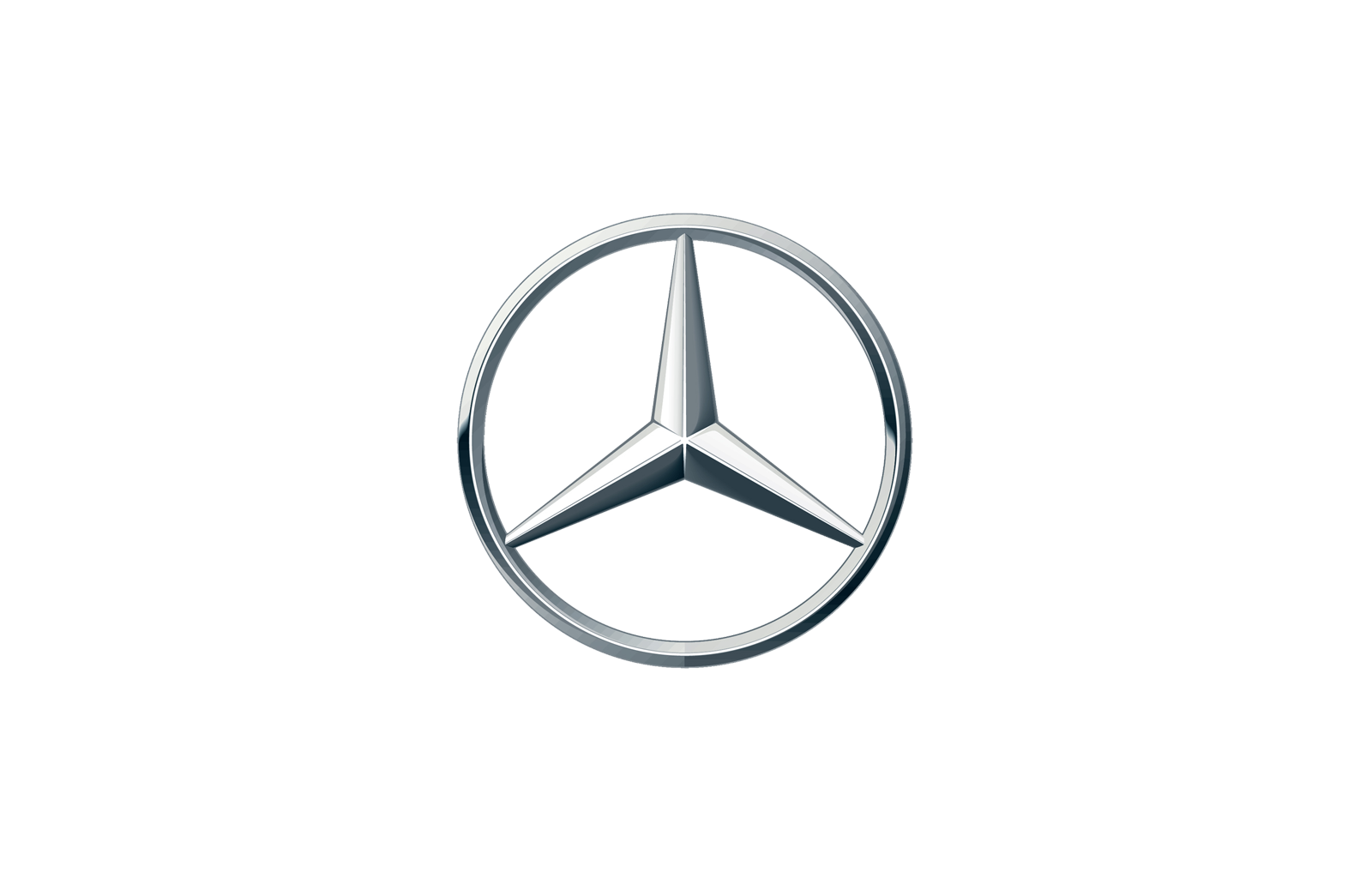 Detail Mercedes Benz Logo Png Nomer 16