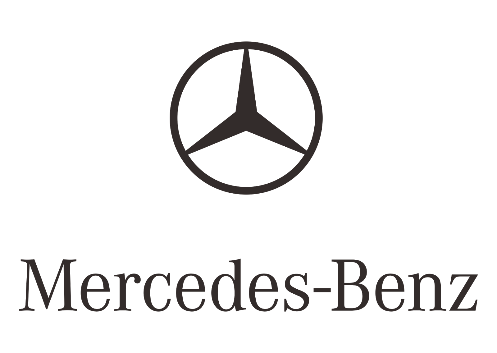 Detail Mercedes Benz Logo Png Nomer 25