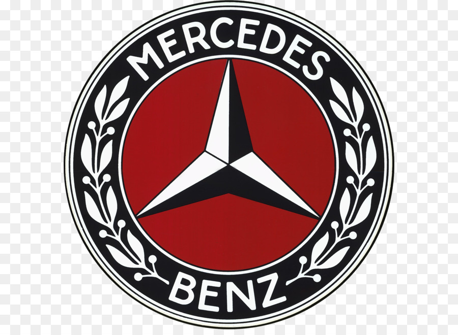 Detail Mercedes Benz Logo Png Nomer 26