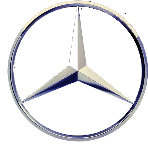 Detail Mercedes Benz Logo Png Nomer 28