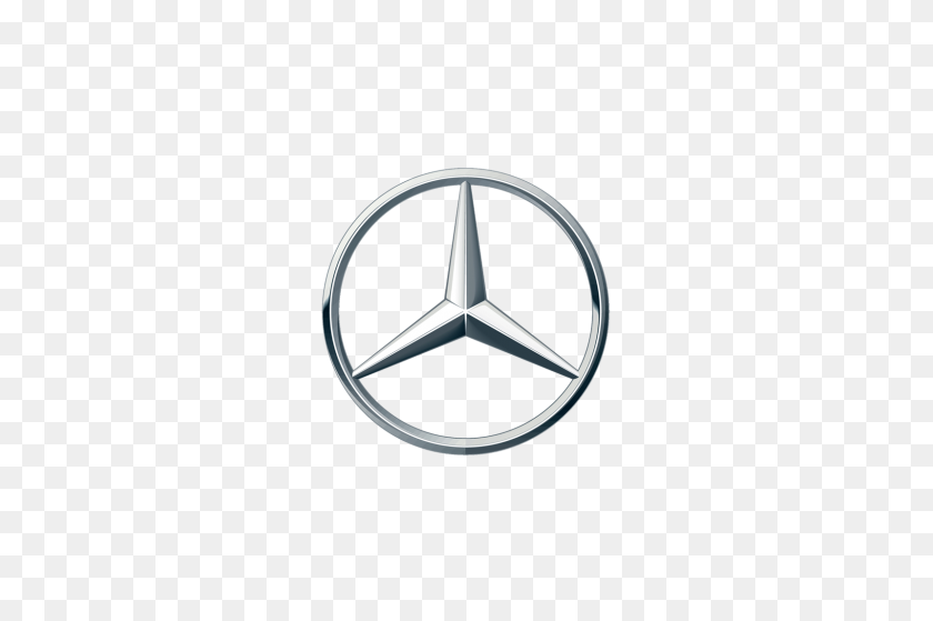 Detail Mercedes Benz Logo Png Nomer 29