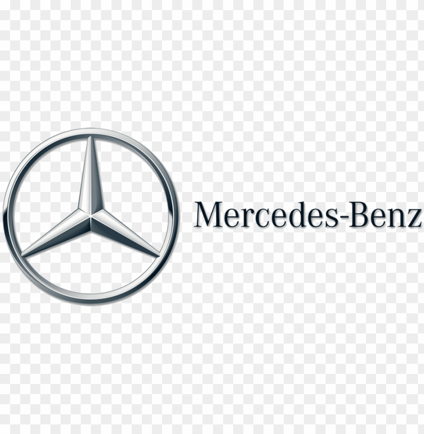 Detail Mercedes Benz Logo Png Nomer 30