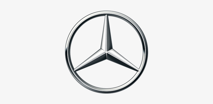 Detail Mercedes Benz Logo Png Nomer 31