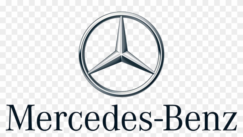 Detail Mercedes Benz Logo Png Nomer 32