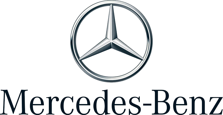 Detail Mercedes Benz Logo Png Nomer 35