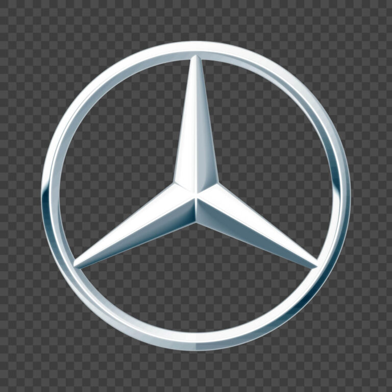 Detail Mercedes Benz Logo Png Nomer 38