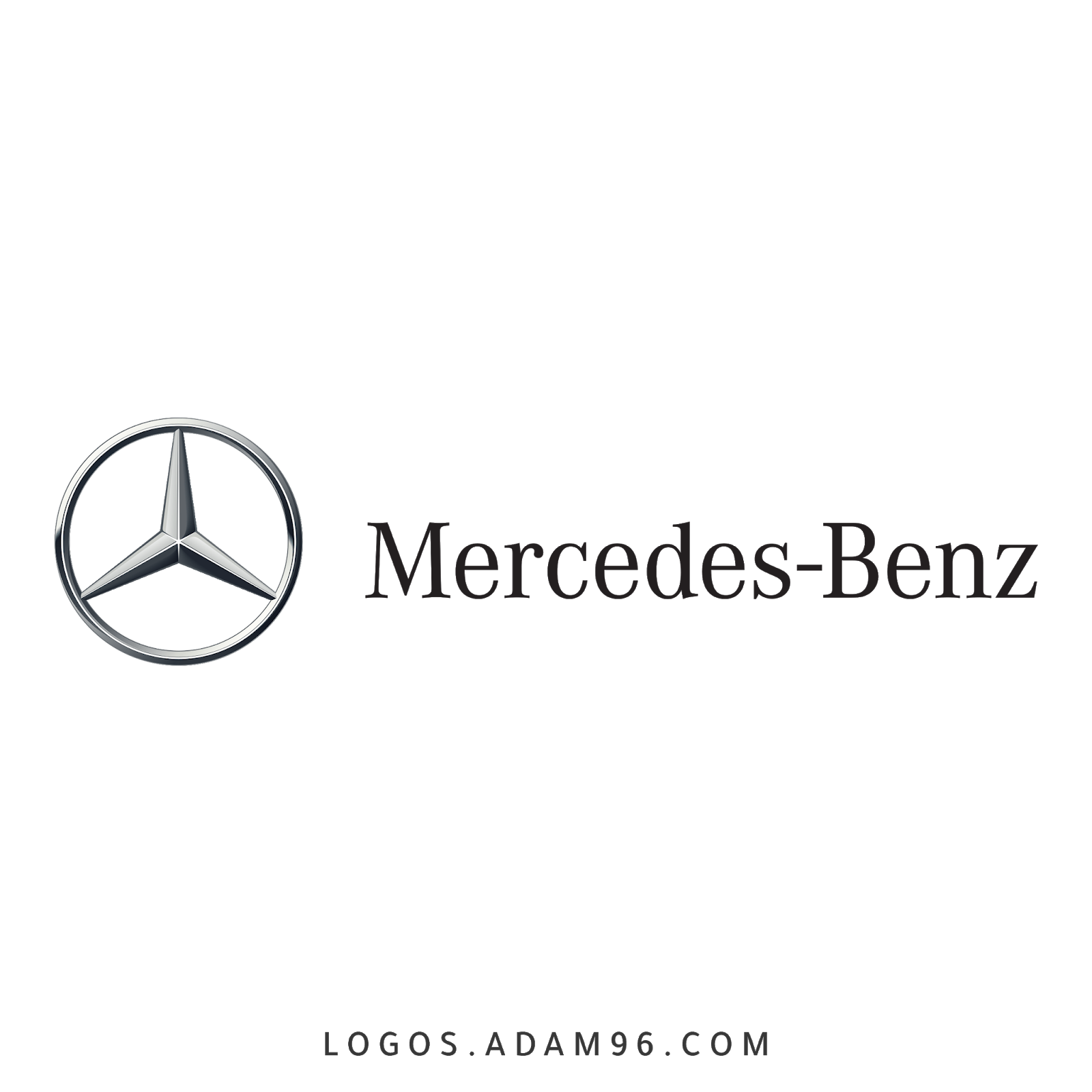 Detail Mercedes Benz Logo Png Nomer 42