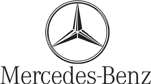 Detail Mercedes Benz Logo Png Nomer 46