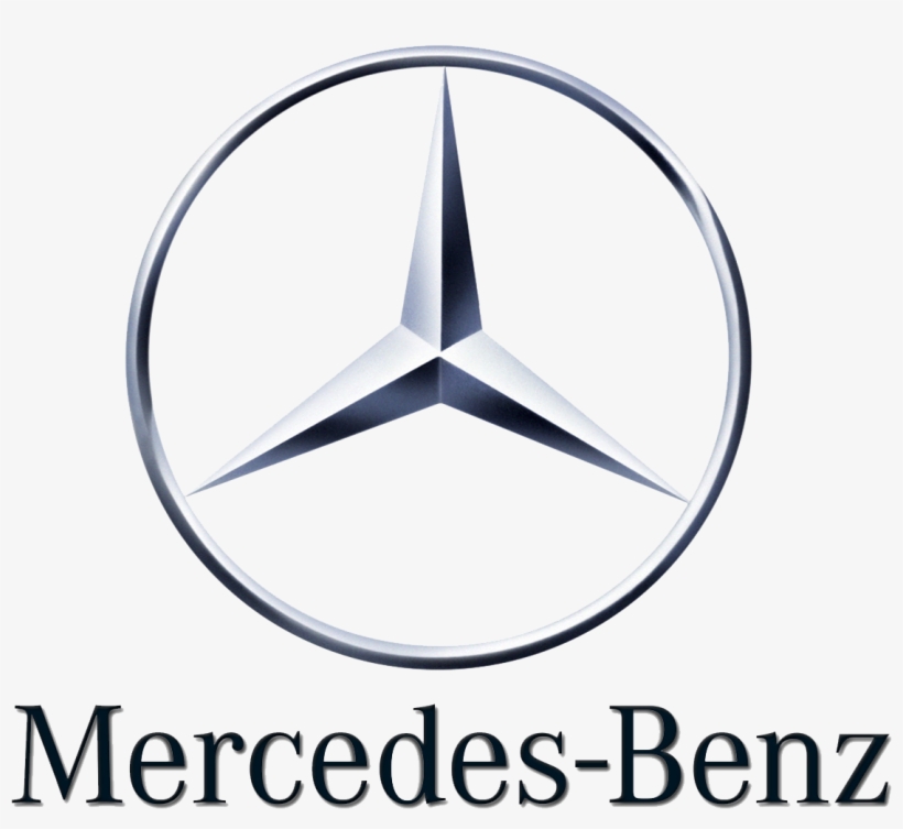 Detail Mercedes Benz Logo Png Nomer 50