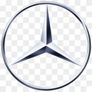 Detail Mercedes Benz Logo Png Nomer 55