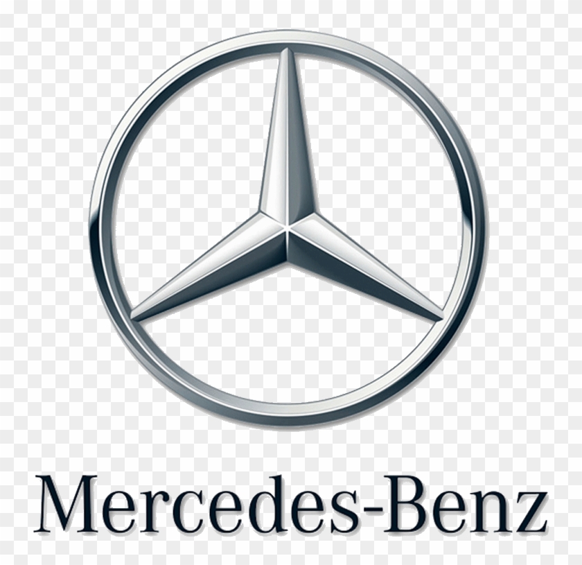 Detail Mercedes Benz Logo Png Nomer 57