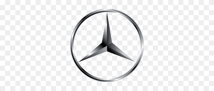 Detail Mercedes Benz Logo Transparent Background Nomer 34