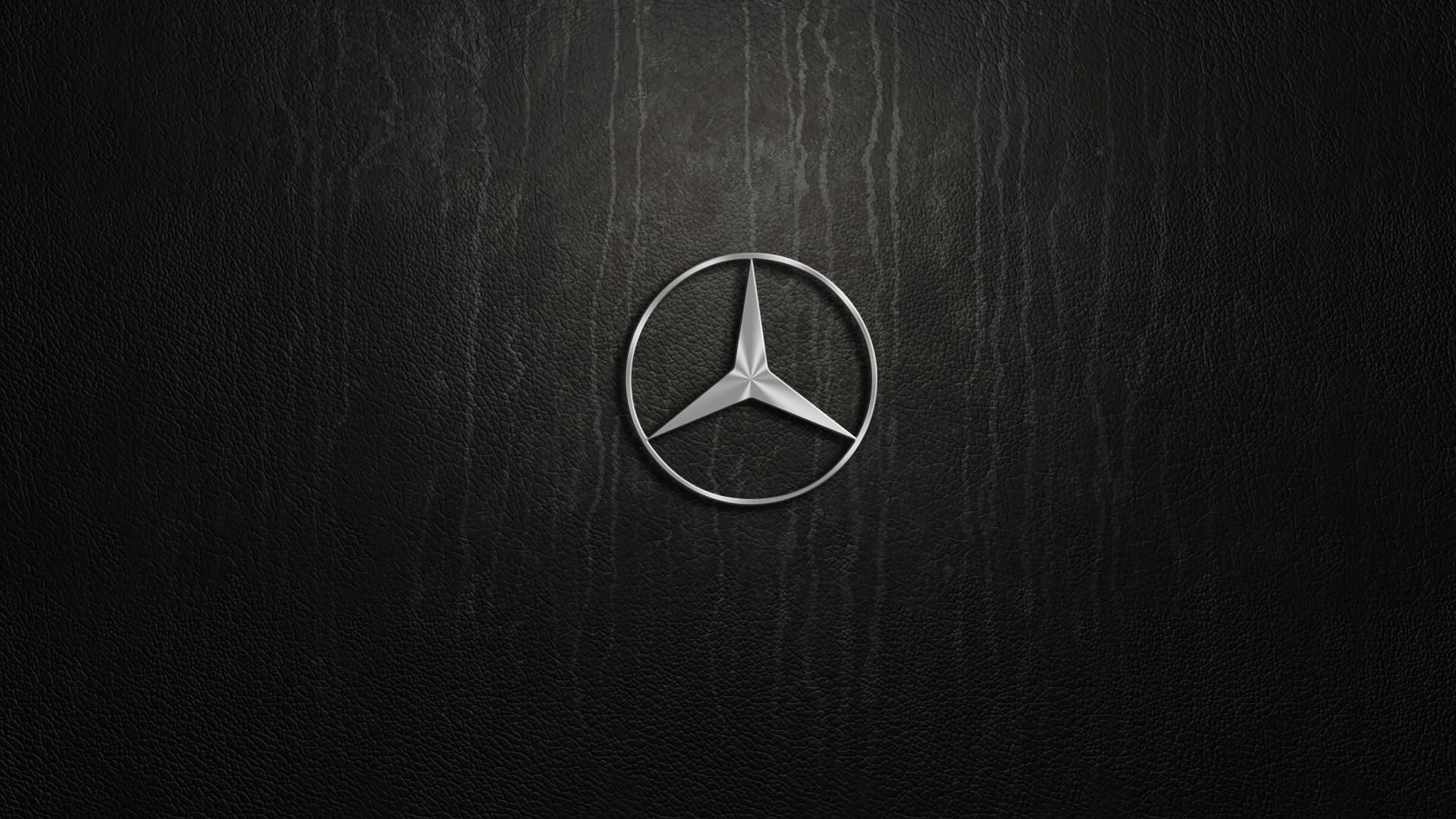 Detail Mercedes Benz Logo Wallpaper Nomer 7