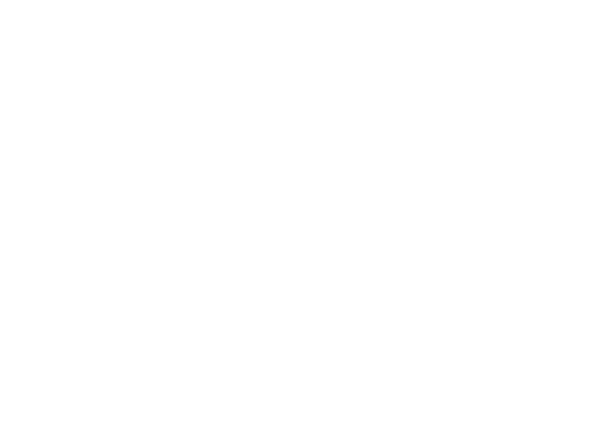 Detail Mercedes Benz Logo White Nomer 2