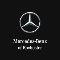 Detail Mercedes Benz Logo White Nomer 20