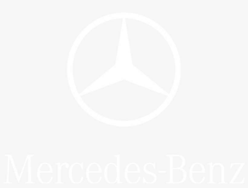 Detail Mercedes Benz Logo White Nomer 6