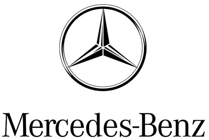 Mercedes Benz Png - KibrisPDR