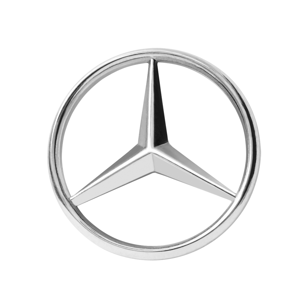Detail Mercedes Benz Png Nomer 50