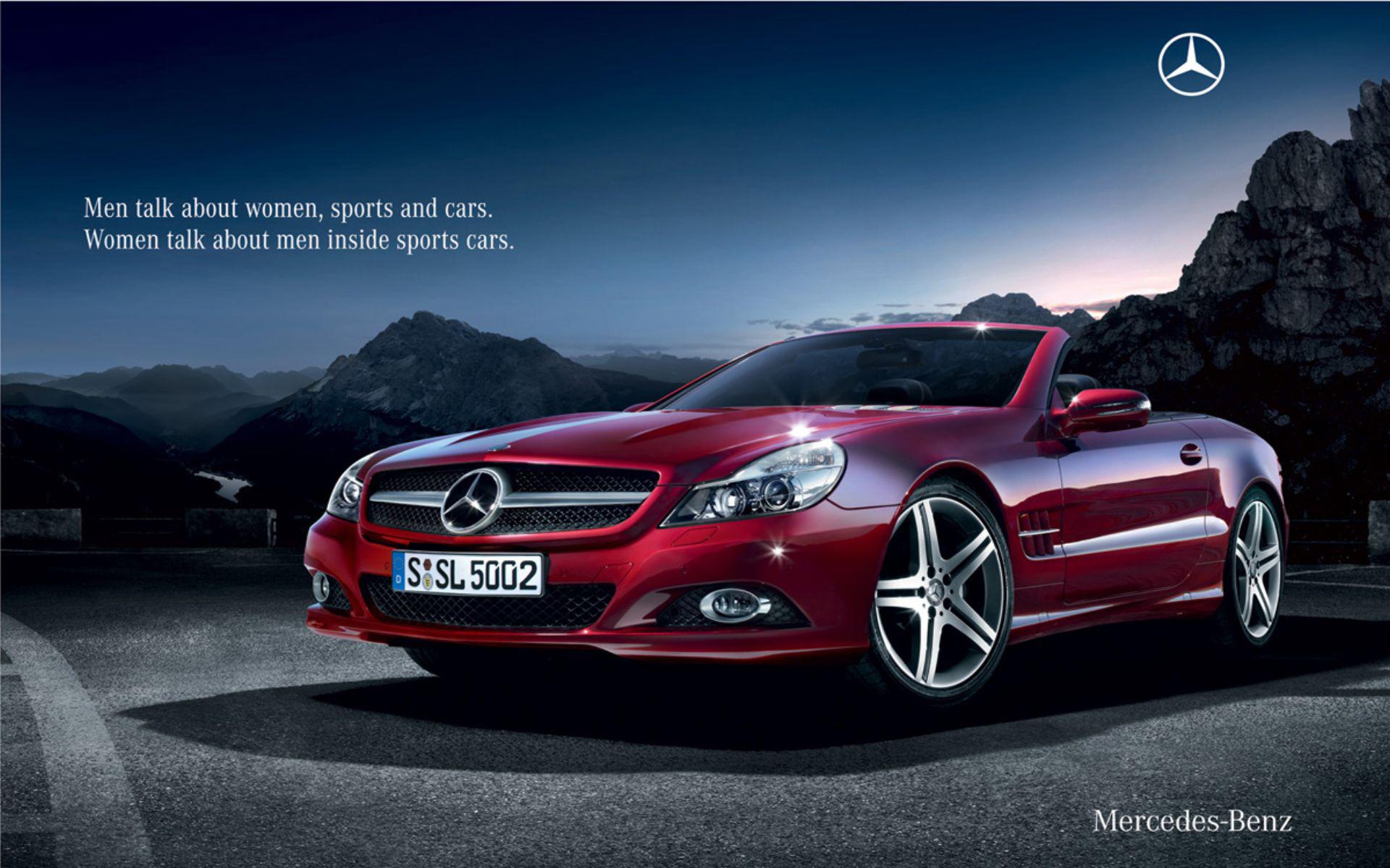 Detail Mercedes Benz Quotes Nomer 11