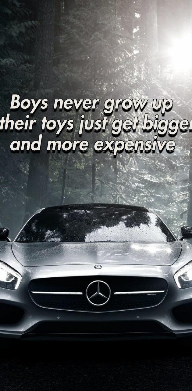 Detail Mercedes Benz Quotes Nomer 16